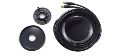 178400-ant-lte-osm-06-3m bk mimo